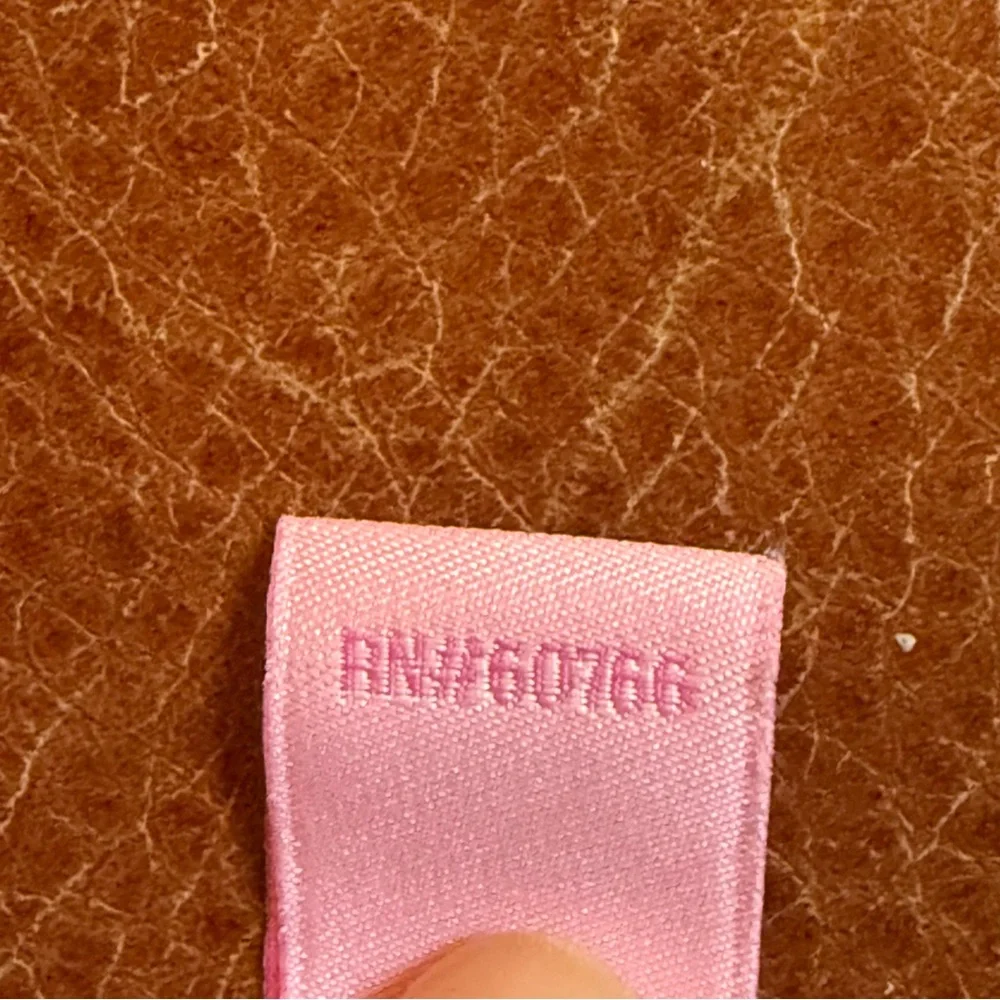 Lilly Pulitzer Floral Slip Dress Chemise Lace Trim Size Large Adjustable Straps - Picture 4 of 6